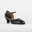 Rumpf Premium Line 9124