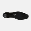 Rumpf Premium Line 9006