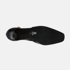 Rumpf Premium Line 9006