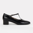 Rumpf Premium Line 9102
