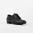 Rumpf Premium Line 2162 - uit de colectie