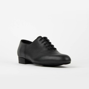 Rumpf Premium Line 2162 - uit de colectie