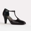 Rumpf Premium Line 9008