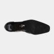 Rumpf Premium Line 9007