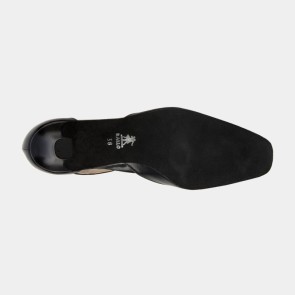Rumpf Premium Line 9007