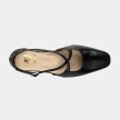 Rumpf Premium Line 9007
