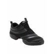 Spira DS33 black