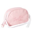 Rumpf Ballet schoudertas