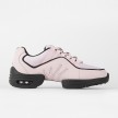 Rumpf Scooter Sneaker Pink
