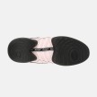 Rumpf Scooter Sneaker Pink