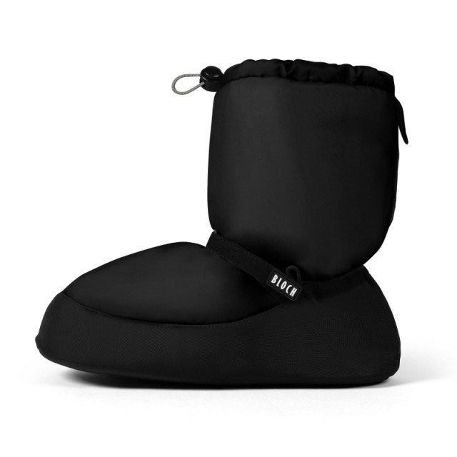 0000_IM009KP_Black-800x800