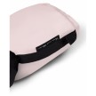 Bloch Warm-up Booties voor ballet IM009B