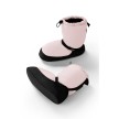 Bloch Warm-up Booties voor ballet IM009B
