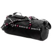 Capezio zwarte danstas Duffle Bag B81