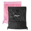 Capezio Net Tasje voor Dansschoenen