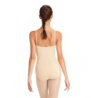 Camisole Leotard TB49