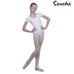 Sansha Shaylee Balletpakje Y3552C
