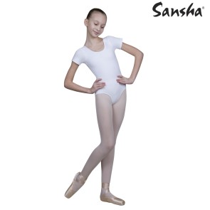 Sansha Shaylee Balletpakje