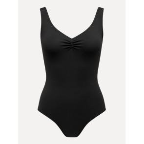 balletpakje-dames-zwart-classic-voorkant-1