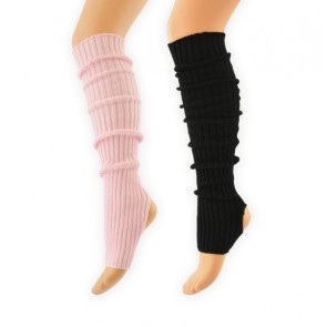 Alista Dancer Basics  beenwarmer medium