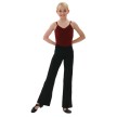 Capezio Jazz Kinderbroek BD202C