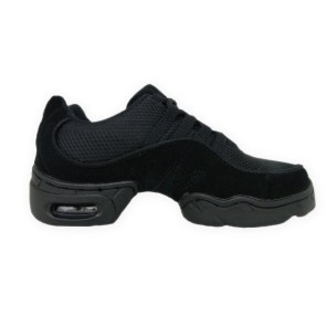 Alista Dancer Basics Flex-Air Danssneaker