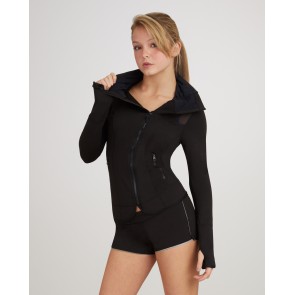 Capezio Jacket