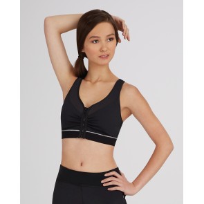 Capezio Bra Top