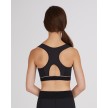 Capezio Bra Top