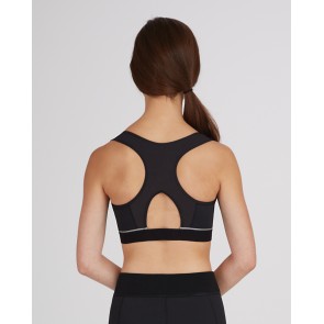 Capezio Bra Top