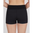 Capezio Short 10260