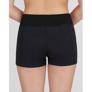 Capezio Short 10260