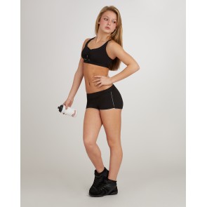 Capezio Short 10260