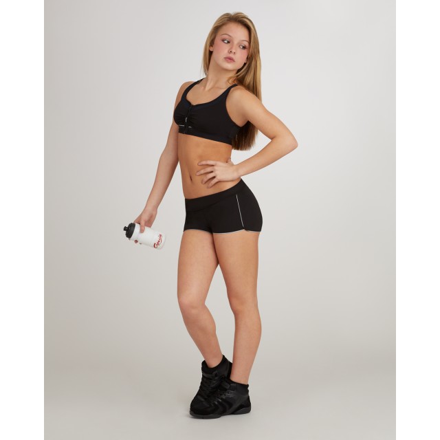 Capezio Short 10260