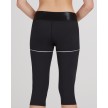 Capezio Capri Workout Pants