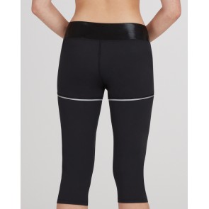 Capezio Capri Workout Pants