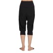 Capezio 10398