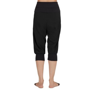 Capezio 10398