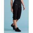 Capezio 10398