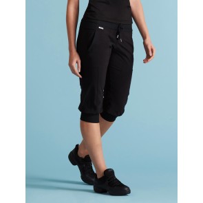 Capezio 10398