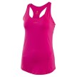Purelime Revival Racerback
