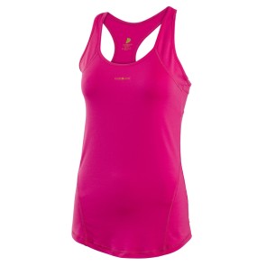 Purelime Revival Racerback