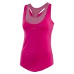 Purelime Contrast Tank