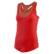 Purelime Contrast Tank
