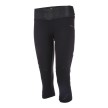 Purelime ultra cut capri