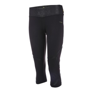 Purelime ultra cut capri