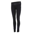 Purelime ultra cut tights
