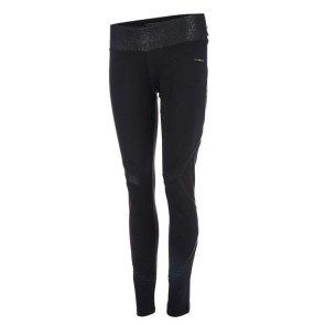 Purelime ultra cut tights