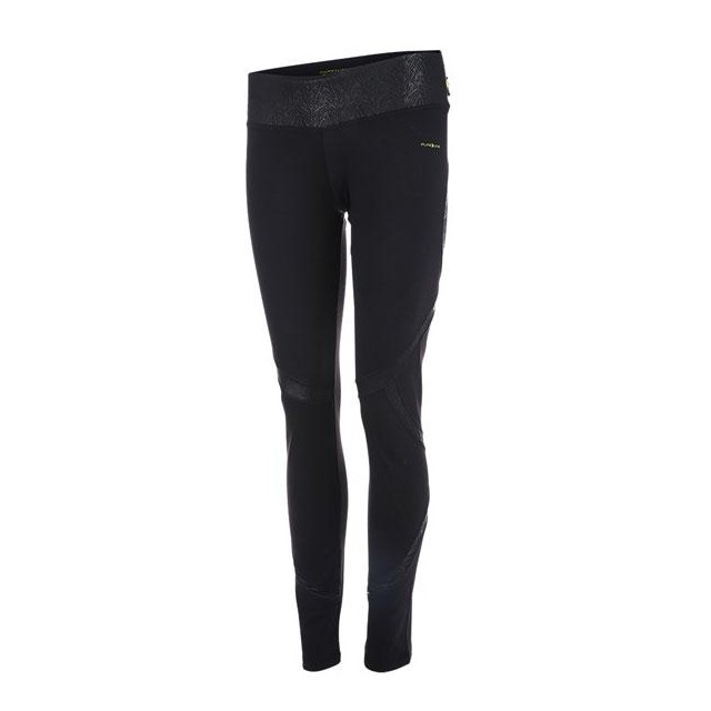Purelime ultra cut tights