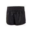 Purelime Lite track shorts